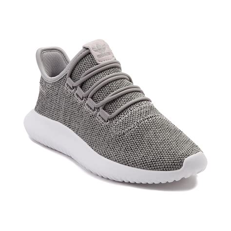 adidas damen tubular shadow fitnessschuhe|Amazon.com: Womens Adidas Tubular Shadow Athletic Shoe.